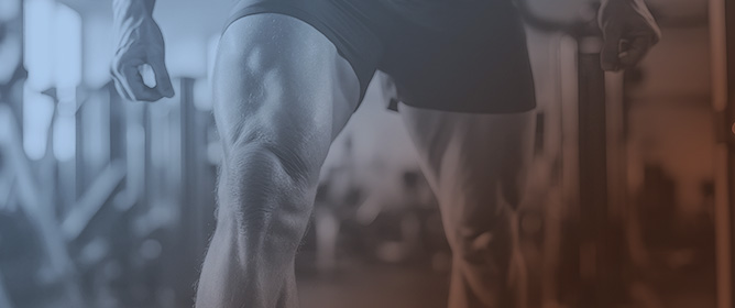 Effect of Metabolic Stress to High-Load Exercise on Muscle Damage, Inflammatory and Hormonal Responses