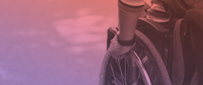 The Role of Shared Resilience in Building Employment Pathways with People with a Disability