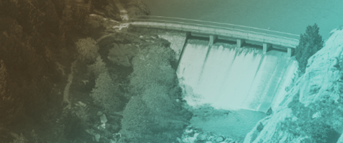 A Comparison of Return Periods of Design Ground Motions for Dams from Different Agencies and Organizations