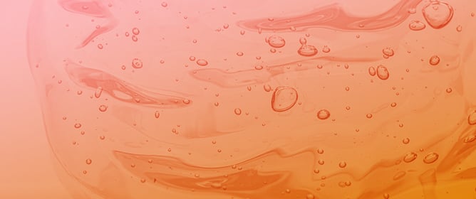 Synthesis, Optical Properties and Photocatalytic Testing of Sol&ndash;Gel TiO<sub>2</sub>-Fe<sub>2</sub>O<sub>3</sub>/PVP Nanopowders