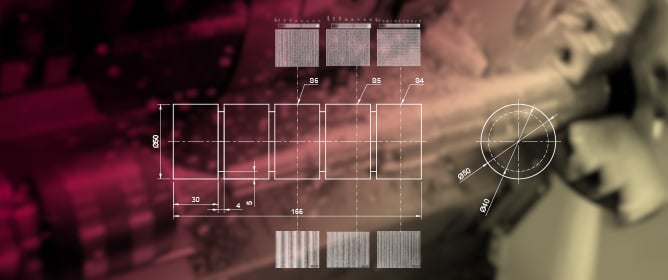 Taguchi&rsquo;s L<sub>18</sub> Design of Experiments for Investigating the Effects of Cutting Parameters on Surface Integrity in X5CrNi18-10 Turning