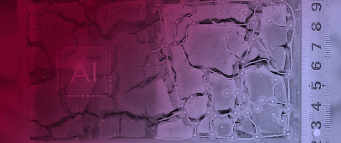 Artificial-Intelligence-Based Prediction of Crack and Shrinkage Intensity Factor in Clay Soils During Desiccation