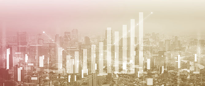 The Investment Styles and Performance of AI-Related ETFs: Analyzing the Impact of Active Management