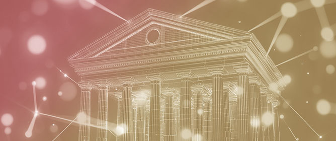 Banking Transformation Through FinTech and the Integration of Artificial Intelligence in Payments
