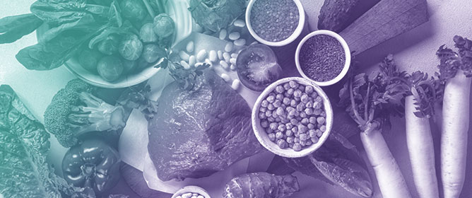 Regenerative Organic Agriculture and Human Health: The Interconnection Between Soil, Food Quality, and Nutrition