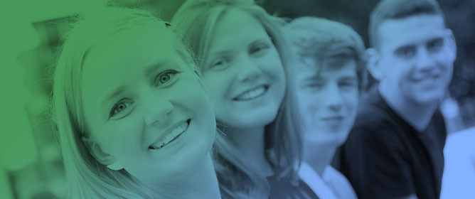 Ideal Cardiovascular Health Behaviors and Mental Well-Being in Baltic Adolescents: HBSC Study Findings