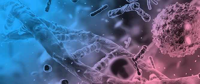 Is It Time to Assess T Cell Clonality by Next-Generation Sequencing in Mature T Cell Lymphoid Neoplasms? A Scoping Review