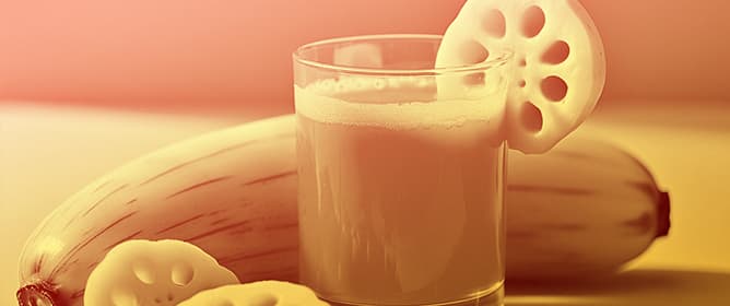 Development of Low-Caffeine Kombucha Using Lotus Root Tea and an Evaluation of Its Functional Properties