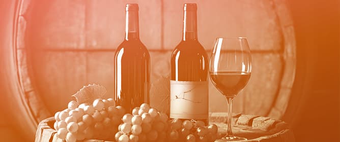 Selection and Use of Wild <em>Lachancea thermotolerans</em> Strains from Rioja AOC with Bioacidificant Capacity as Strategy to Mitigate Climate Change Effects in Wine Industry