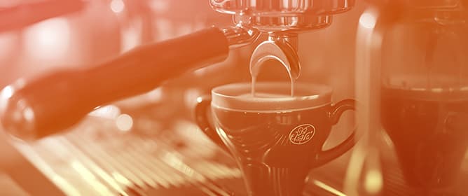 Caffeinated Beverages&mdash;Unveiling Their Impact on Human Health