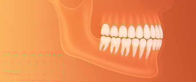 Comparing Optical Jaw Tracking and Traditional Condylar Indicators