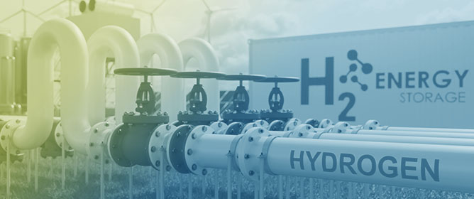 Green Hydrogen and the Energy Transition: Hopes, Challenges, and Realistic Opportunities