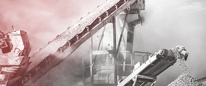 Historical Drivers and Reduction Paths of CO<sub>2</sub> Emissions in Jiangsu&rsquo;s Cement Industry