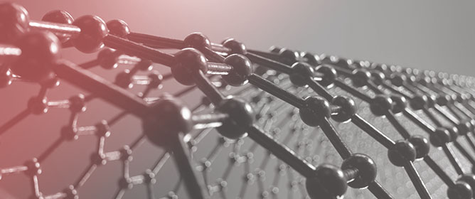 Monte Carlo Simulation of Aromatic Molecule Adsorption on Multi-Walled Carbon Nanotube Surfaces Using Coefficient of Conformism of a Correlative Prediction (CCCP)