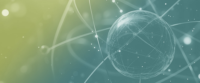 Entropy Production Assumption and Objectivity in Continuum Physics Modelling