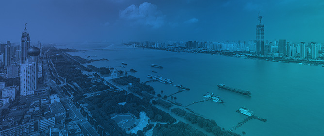 Asymmetric Impacts of Urbanization on Extreme Hourly Precipitation Across the Yangtze River Delta Urban Agglomeration During 1978&ndash;2012