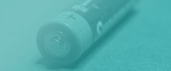 Gel Polymer Electrolytes with High Thermal Stability for Safe Lithium Metal Batteries