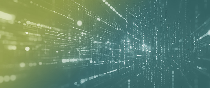 Introducing an Evolutionary Method to Create the Bounds of Artificial Neural Networks