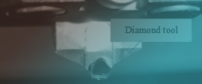 Effect of Bio-Based, Mixed Ester Lubricant in Minimum Quantity Lubrication on Tool Wear and Surface Integrity in Ultra-Precision Fly-Cutting of KDP Crystals