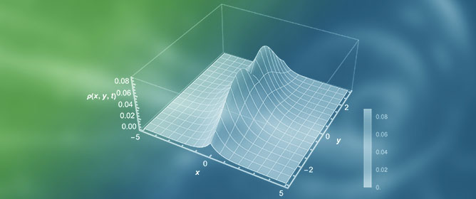 Diffusion in a Comb-Structured Media: Non-Local Terms and Stochastic Resetting