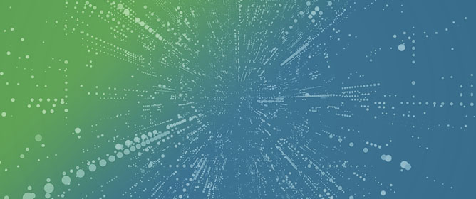 Developing and Analyzing the Defect-Based Surface Codes Using Optimization Algorithms