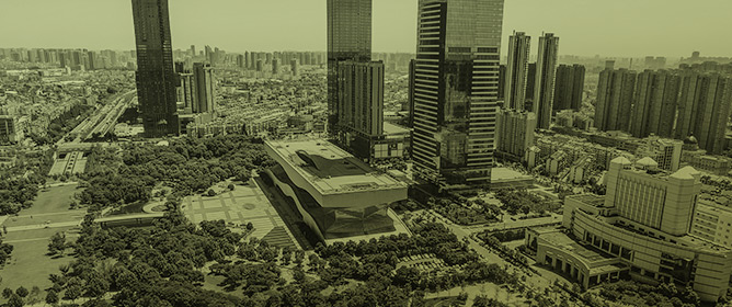 Training for Sustainable and Healthy Building for 2050 Part 2: Incorporation of New Knowledge and Dissemination for the Sustainability of the Trans-European Training Experience