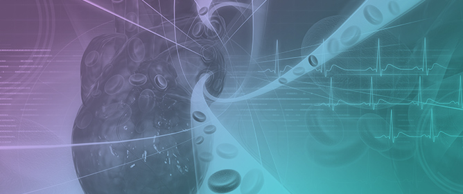 Biophysical Modeling of Cardiac Cells: From Ion Channels to Tissue