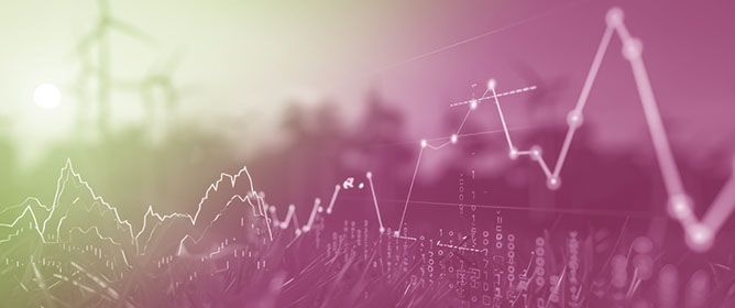 Day-Ahead Energy Price Forecasting with Machine Learning: Role of Endogenous Predictors