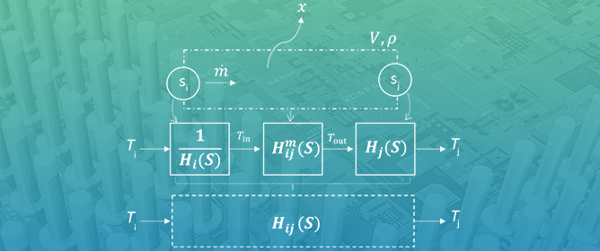 Measurement Uncertainty Evaluation for Sensor Network Metrology