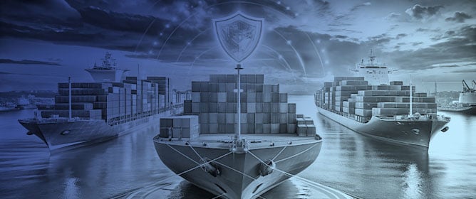 The Challenges of Cyber Resilience in the Maritime Sector: Addressing the Weak Awareness of the Dangers Caused by Cyber Threats