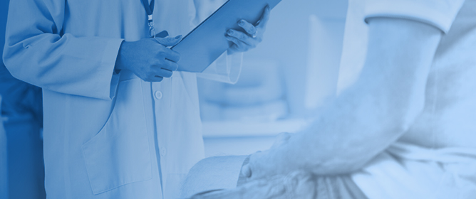 SIU-ICUD: Screening and Early Detection of Prostate Cancer