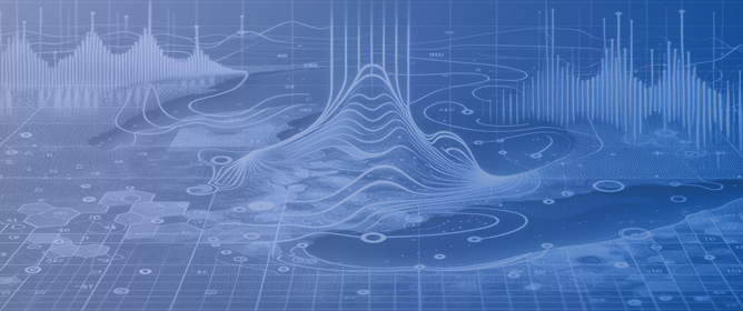 Ensemble ML and XAI for Predicting Harmful Algal Blooms