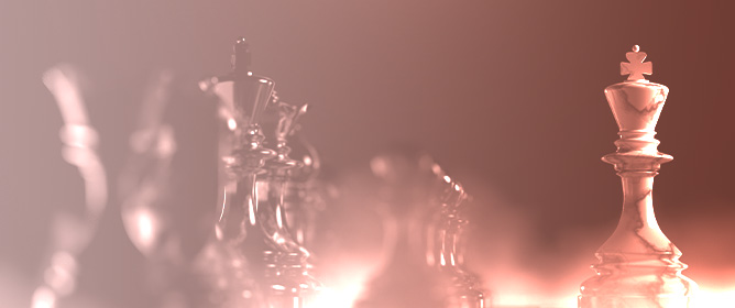 Strategic Complementarities in a Model of Commercial Media Bias