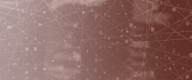 Match Stability with a Costly and Flexible Number of Positions