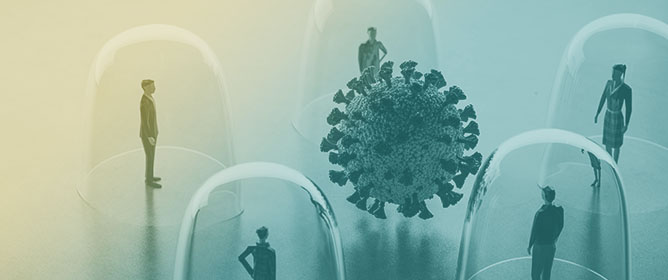 Natural and Designed Cyclic Peptides as Potential Antiviral Drugs to Combat Future Coronavirus Outbreaks