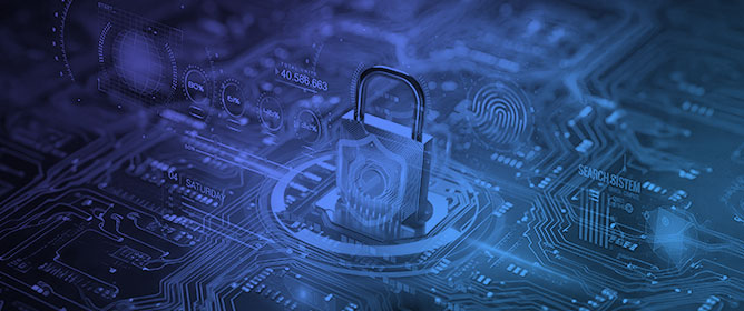 Introducing UWF-ZeekData24: An Enterprise MITRE ATT&amp;CK Labeled Network Attack Traffic Dataset for Machine Learning/AI
