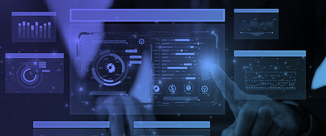 A Comprehensive Data Maturity Model for Data Pre-Analysis