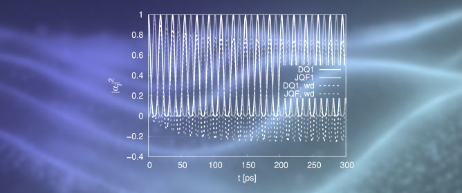 Waveguide Quantum Electrodynamics: Tryptophans Entangled with Water as Data Qubits in a Microtubule