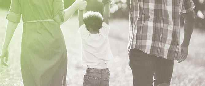 &ldquo;My Dad Is Racist as Hell:&rdquo; Navigating Racism, Monoracism, and White Privilege by Proxy in Multiracial Families