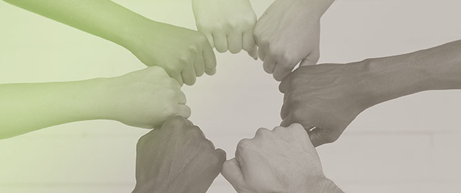 The Double-Edged Nature of Whiteness for Multiracial People with White Ancestry in the US and UK