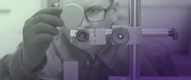 Metrological-Characteristics-Based Calibration of Optical Areal Surface Measuring Instruments and Evaluation of Measurement Uncertainty for Surface Texture Measurements
