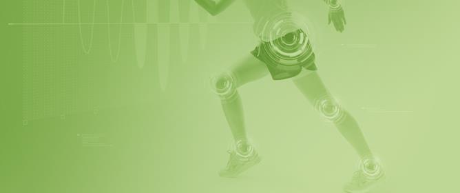 Running Technique Modifications and Tibial Load: A Machine Learning Approach