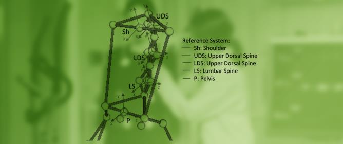 Full-Body Mocap Protocols with Spine Kinematics in Gait Analysis
