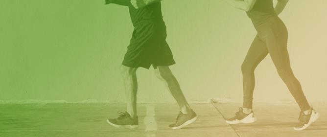 Comparison of Gait Parameters Collected Across Two Commercially Available Gait Systems in Older Adults