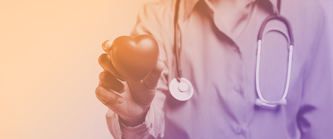 SGLT2 Inhibitors in Doxorubicin-Induced Cardiotoxicity: A Cardio-Oncology Perspective