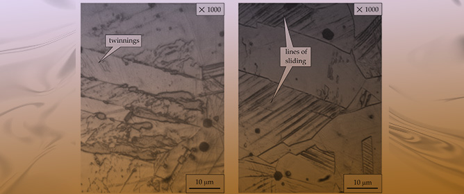 Optimal Diamond Burnishing of Chromium&ndash;Nickel Austenitic Stainless Steels Based on the Finishing Process&ndash;Surface Integrity&ndash;Operating Behavior Correlations