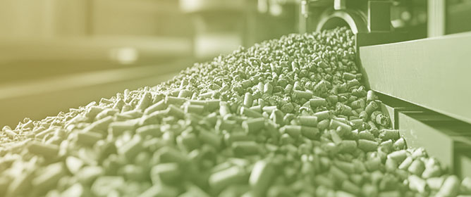 Fuel Pelletization of Digestate: A Pathway to Renewable and Sustainable Energy Sources