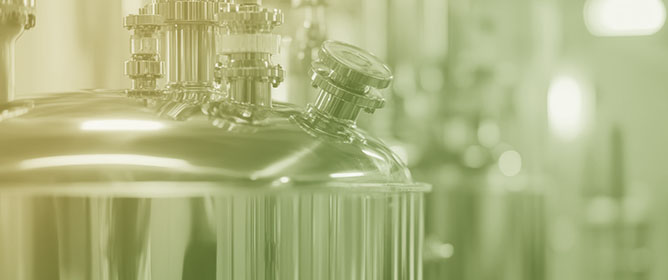 Minireview: Intensified Low-Temperature Fischer&ndash;Tropsch Reactors for Sustainable Fuel Production