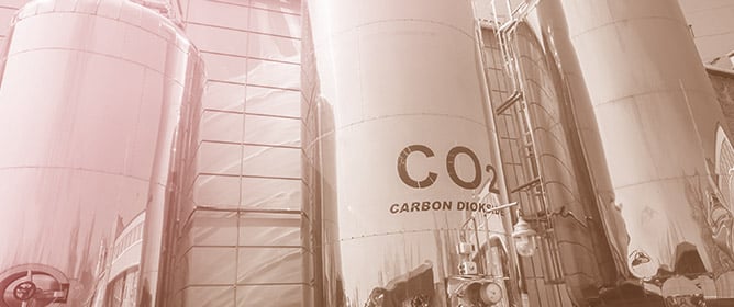 Process Intensification for CO<sub>2</sub> Hydrogenation to Liquid Fuels