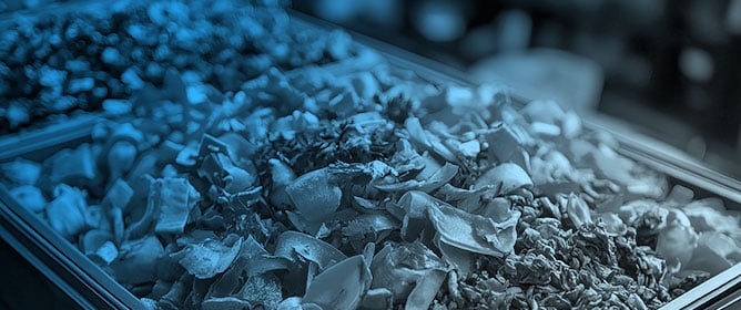 Feasibility Study of Biodegradable Vegetable Peels as Sustainable Fluid Loss Additives in Water-Based Drilling Fluids
